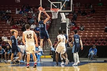 PO4-vs- WadeHampton 130